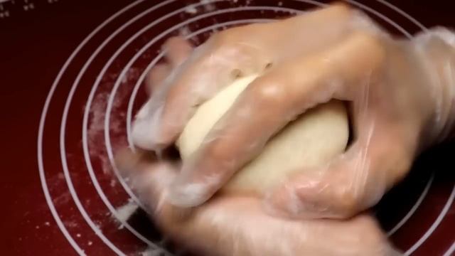 Chicken Pizza, Double Cheese Pizza By Recipes Of The World
