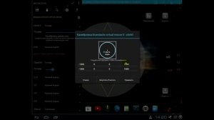 WOT Blitz на ПК (PC) +Мышка и клавиатура