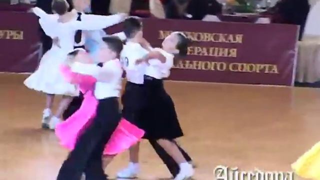 deti2 49 tango смотреть онлайн