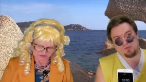 ПРОДЮСЕР ЯШИН // нарезка от 4 марта 2023 года // Гобзавр ГобзШоу