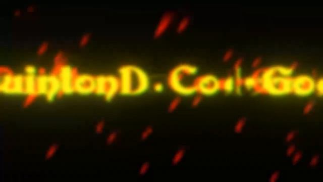 All Working 2022 November Codes In The Flash: Project Speedforce | (Godlike Roblox Codes) смотреть онлайн