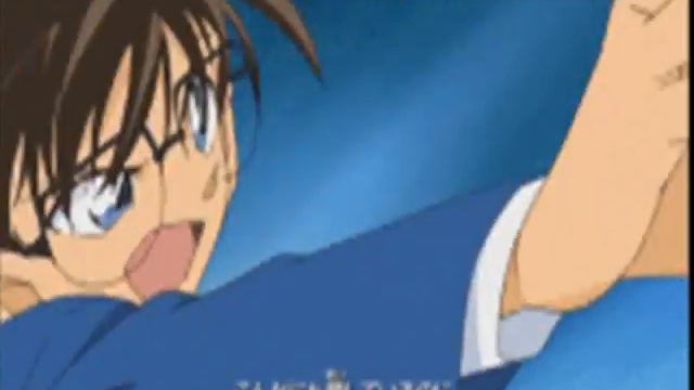 anime gif. смотреть онлайн