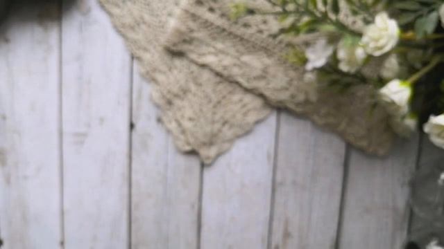 Скрапбукинг: покупки с AliExpress и Fix Price смотреть онлайн