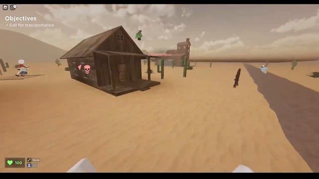 ?Murder In My Mind (roblox evade montage) смотреть онлайн