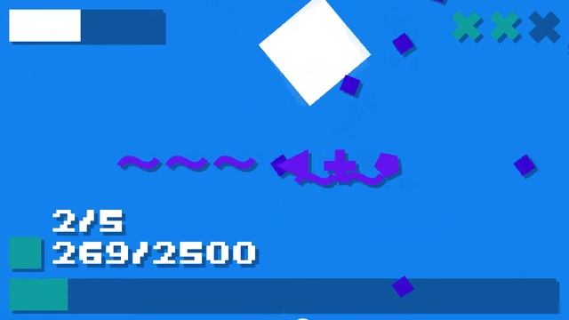 Let's Take a Look At: Shapin' Up смотреть онлайн