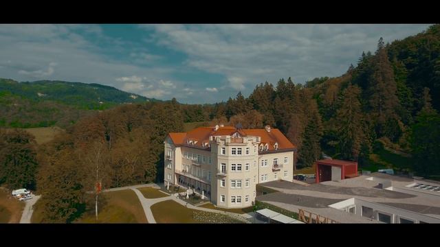Ivana Banfić - Ranjena смотреть онлайн
