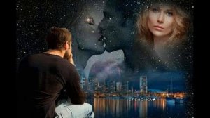 Теряем мы любовь.А вот вернуть не можем (м) от Даниила.)