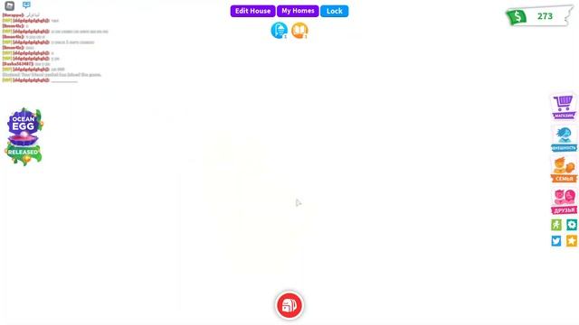 Воу Во крутой Пет! Roblox смотреть онлайн