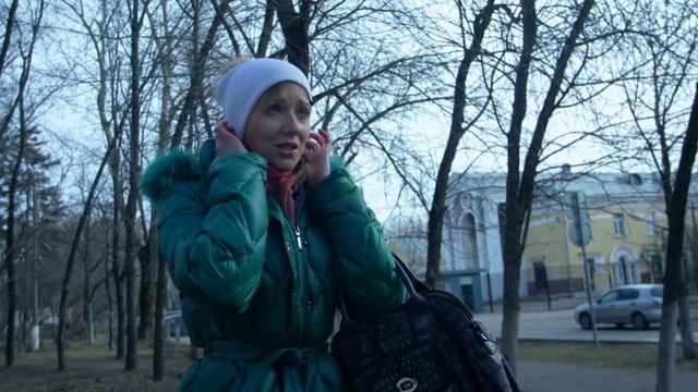 Подозреваются все. Девять дней смотреть онлайн