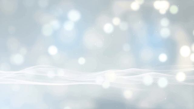 서지원 Seo Ji Won - 내 눈물 모아 Gather My Tears (가사 - LYRICS) смотреть онлайн
