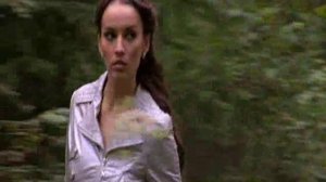 Кармелита и Миро