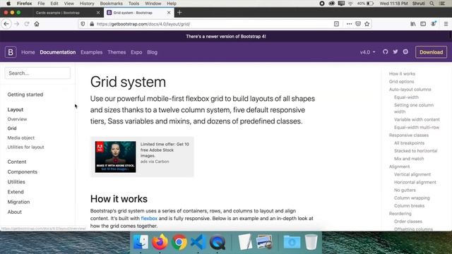 What exactly is Bootstrap and how does it work? смотреть онлайн