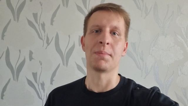 Верховный Суд 21.07.2021, 11.00, 3 подъезд. смотреть онлайн