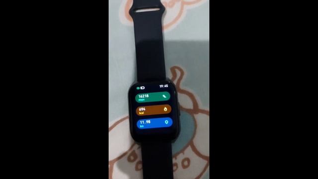 Haylou 2 Pro. Primeiras impressões. смотреть онлайн