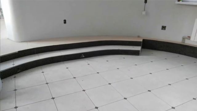 Продам 3-комн. кв., г Киров | 43.imls.ru смотреть онлайн