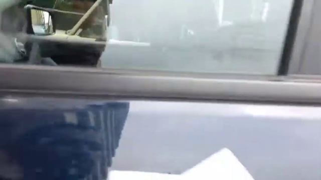 MAZDA BT-50 Chassis and Engine Number location смотреть онлайн