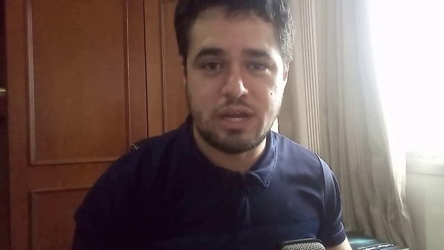 Overview (visão geral) | Git Essencial - 00 смотреть онлайн