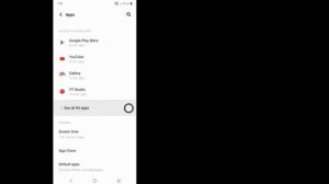 Как отключить родительский контроль в учетной записи Google без пароля [2023]
