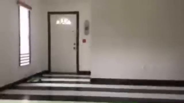 🔴 УЖАСНОЕ ВИДЕО 🔴 слабонервным НЕ СМОТРЕТЬ Болталка ФлоридаЯлта 13.08.2018 смотреть онлайн