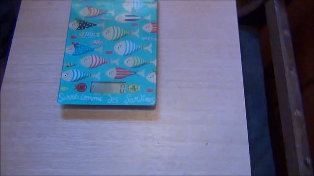 Кобб 500 Чехия и Испания на комбикорме Мираторг, Майский, Бест, начало смотреть онлайн