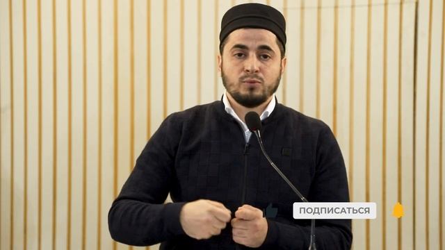 Кому можно давать в долг? / Абдулла Салимов смотреть онлайн