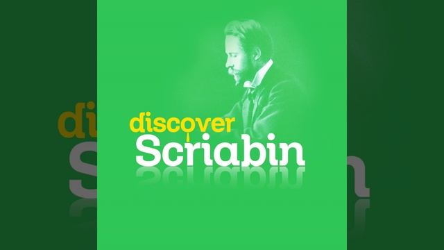 10 Mazurkas, Op. 3: No. 2 in F-Sharp Minor. Allegretto non tanto смотреть онлайн