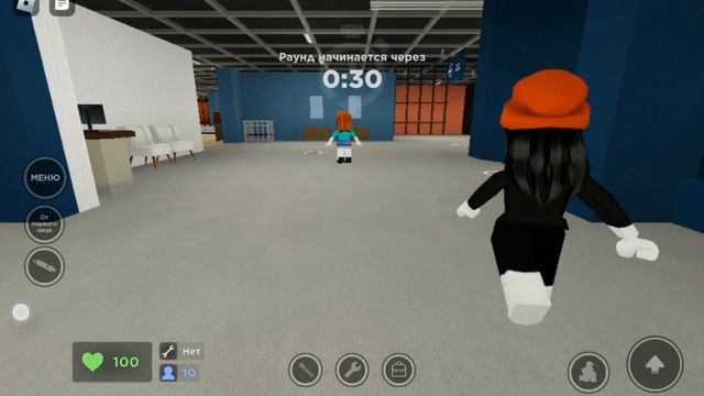 Evade на планшете смотреть онлайн