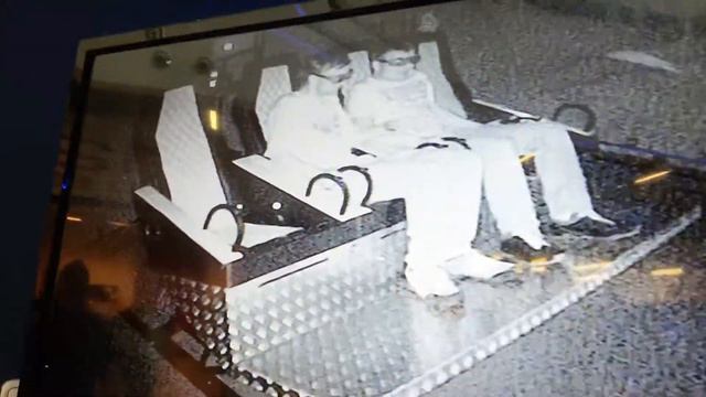 5D kino Hradec králove смотреть онлайн