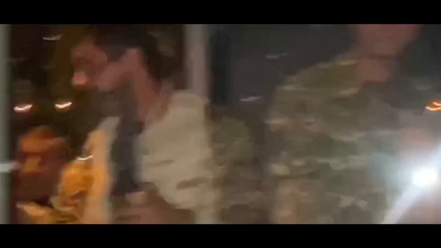 Vahram Hovhannisyan - Hay Qajer