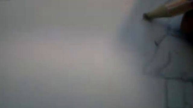 Как нарисовать девушку Рарити обычную смотреть онлайн