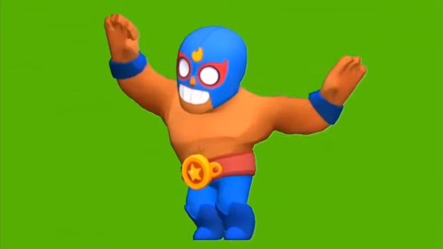 Эльпримооо