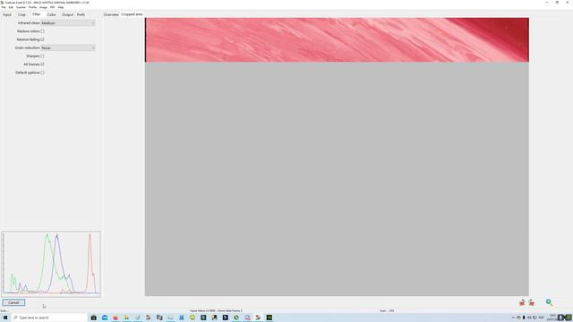Narrated Space WIP: The Future Of Space Flight смотреть онлайн