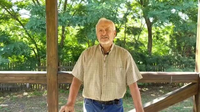 Уроки книги Руфь для наших дней || Проповедь 2022 смотреть онлайн