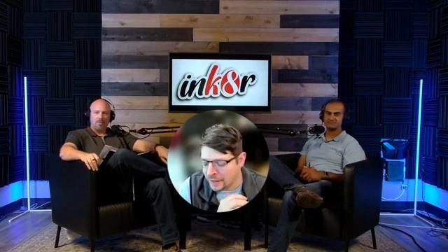 Episode #5 - At the intersection of Observability and Security смотреть онлайн