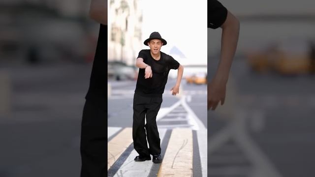 Привет, октябрь! смотреть онлайн