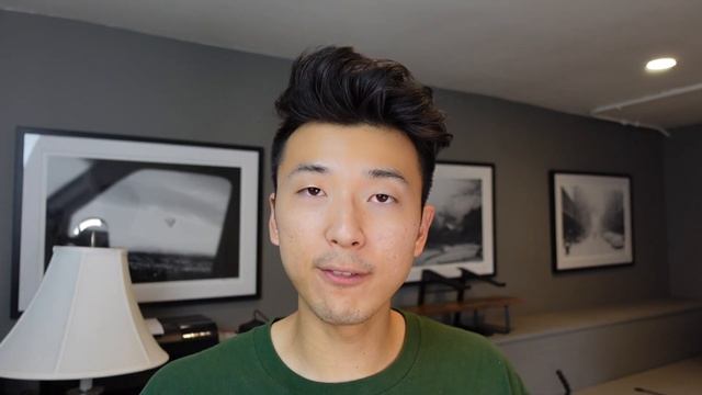 The BEST Software Engineer Interview Prep Strategy (FAANG Engineer Advice) смотреть онлайн