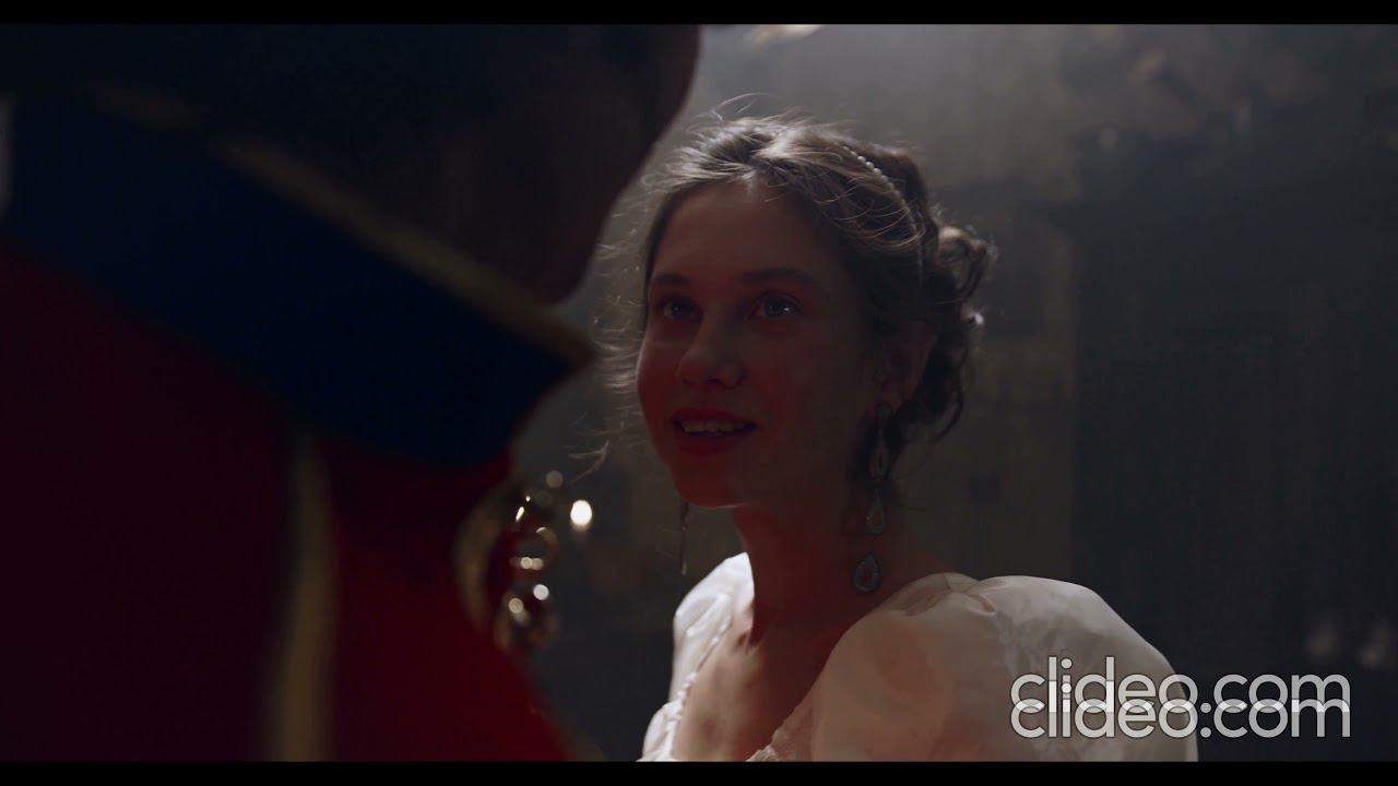 фортиссимо смотреть онлайн