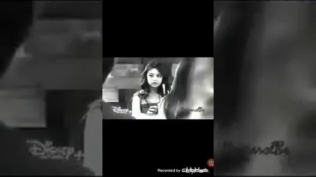 Луна и Маттео / Тебе не будет больно смотреть онлайн