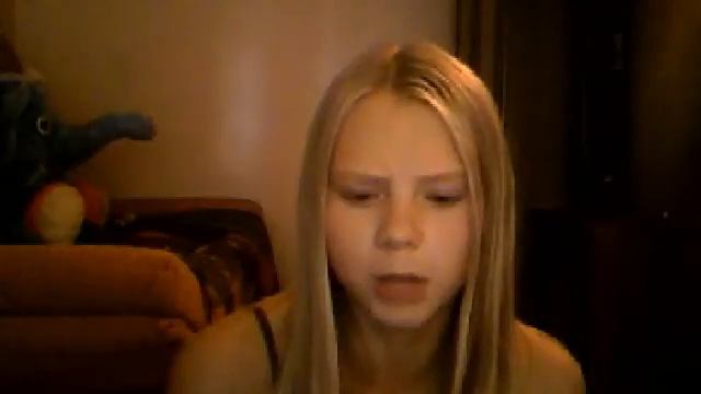 анекдот про вовочку смотреть онлайн