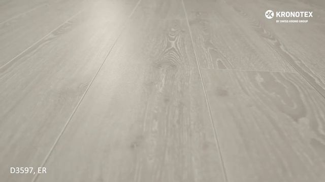 D3597 ER AMAZONE смотреть онлайн