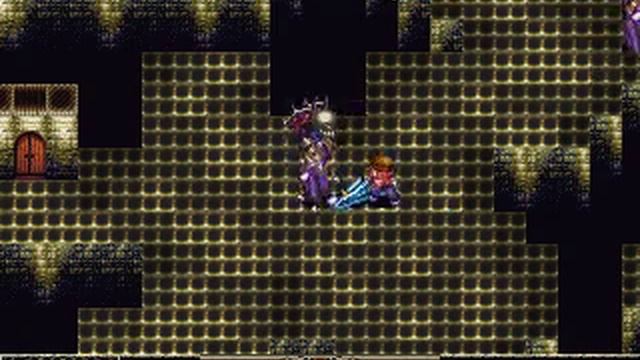 Heroes Lore Zero Walkthrough Part 9 смотреть онлайн