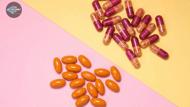 India's Best Multivitamin || India ka Best multivitamin {2021} || (HINDI) смотреть онлайн