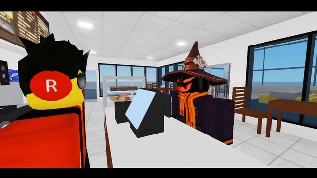 it comes with eggroll (roblox moon animator) смотреть онлайн