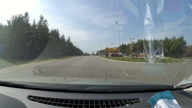 Шёл, подскользнулся, упал, очнулся - гипс, закрытый перелом. смотреть онлайн