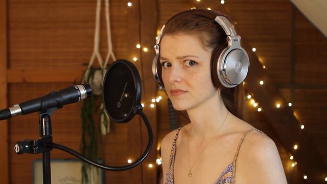 HAKUNA MATATA Reggae Jam Session смотреть онлайн
