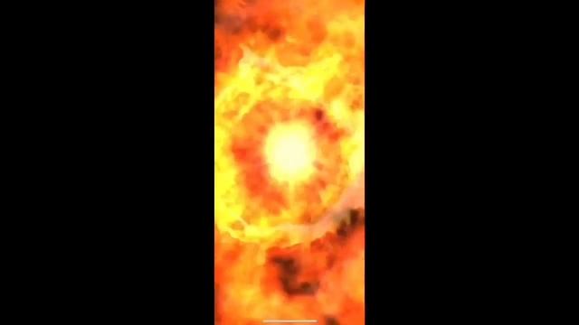 150k Black Gems with no 4 Star Hero Shadow Of War Mobile Game Middle Earth Shadow Of War смотреть онлайн