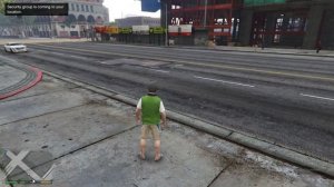 КАК УСТАНОВИТЬ МОД Private Security Service МОД НА ОХРАНУ ДЛЯ ГТА 5 ОБЗОР НА МОД