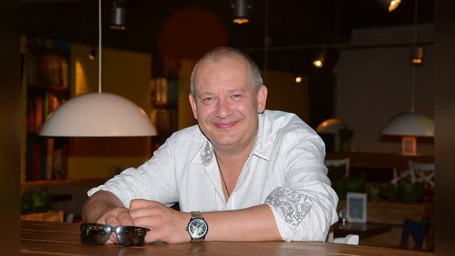 Стали известны итоги следствия по делу главы центра «Феникс», где лечился Дмитрий Марьянов смотреть онлайн