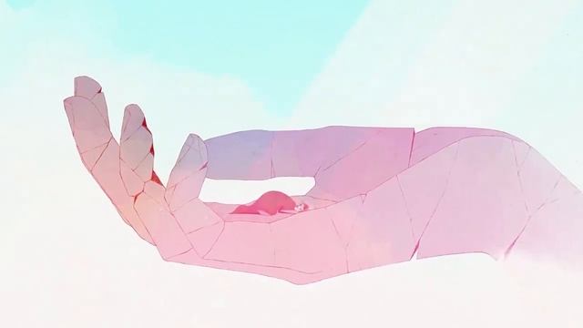 История Мира Gris | Красочный Серый Мир смотреть онлайн