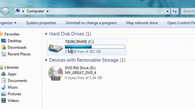 Java Tutorial - 0 - Downloading and installing the JDK смотреть онлайн